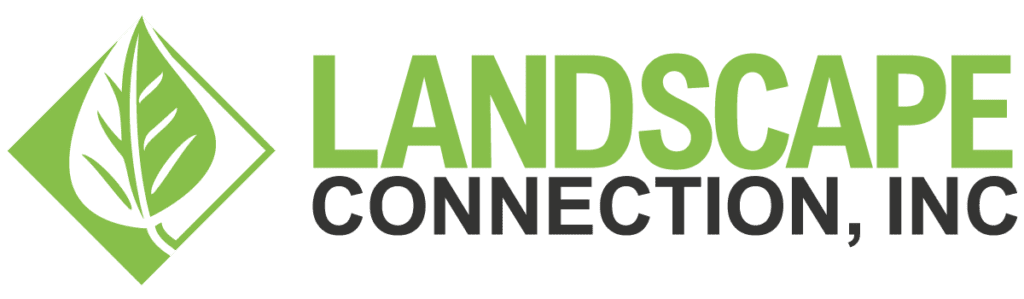 Landscape Connection, Inc.